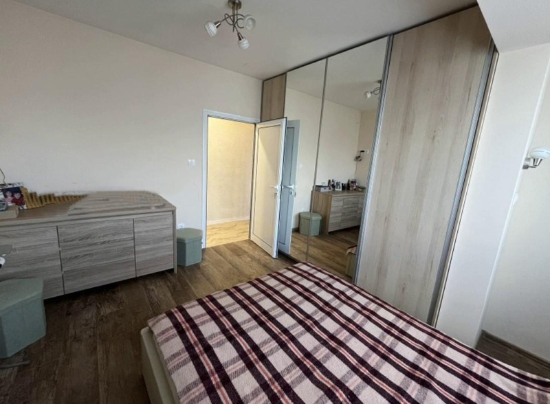 Till salu  3+ sovrum Sofia , Levski G , 117 kvm | 65107330 - bild [7]