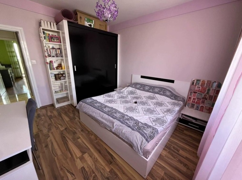 Till salu  3+ sovrum Sofia , Levski G , 117 kvm | 65107330 - bild [12]
