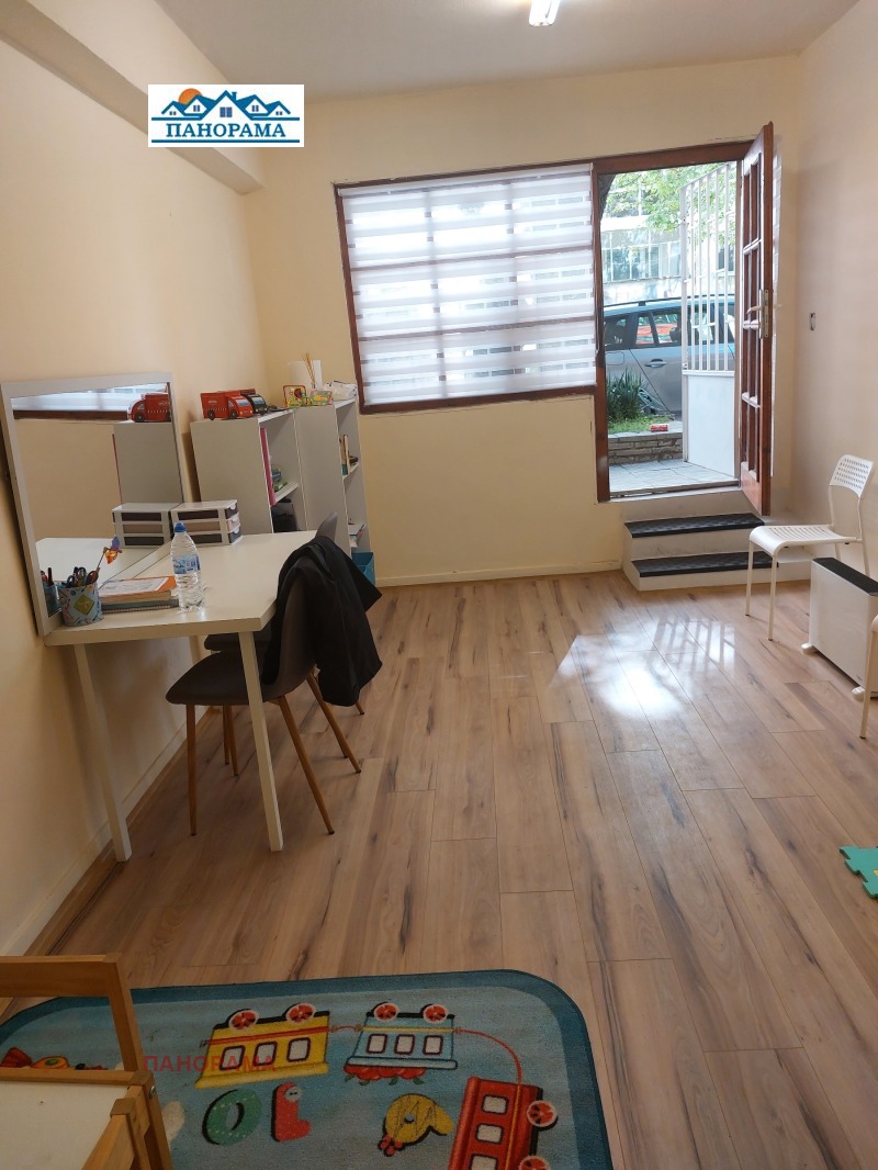 Продается  Офис Пловдив , Кършияка , 18 кв.м | 74164839 - изображение [4]