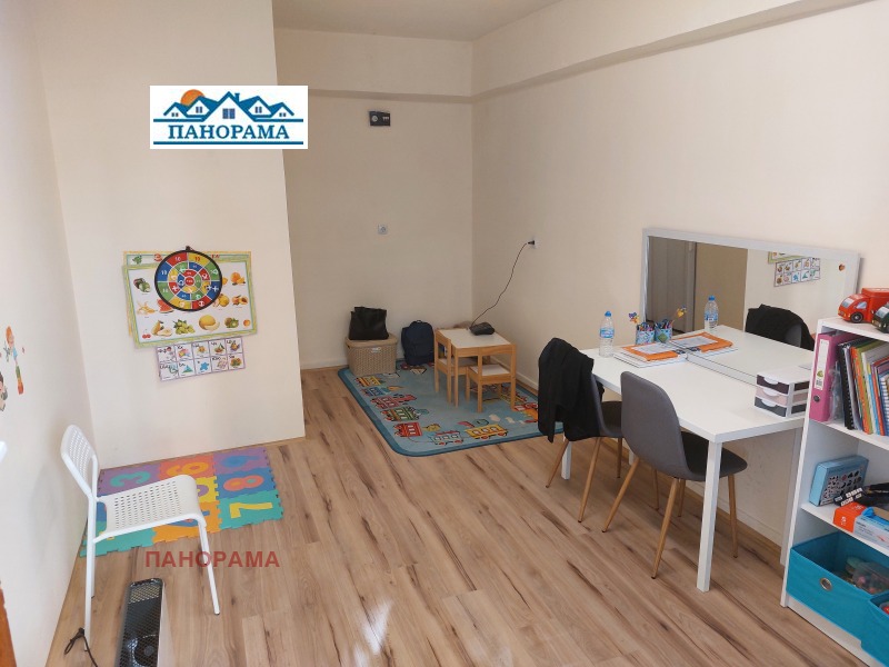 Продается  Офис Пловдив , Кършияка , 18 кв.м | 74164839 - изображение [3]