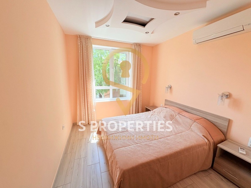 Na prodej  Dům oblast Dobrich , Rogačevo , 190 m2 | 77283442 - obraz [4]
