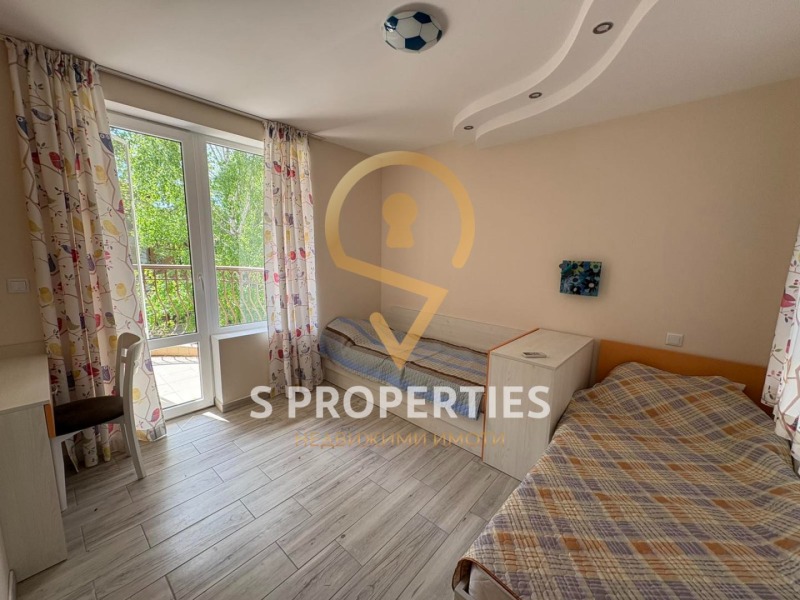 Na prodej  Dům oblast Dobrich , Rogačevo , 190 m2 | 77283442 - obraz [11]