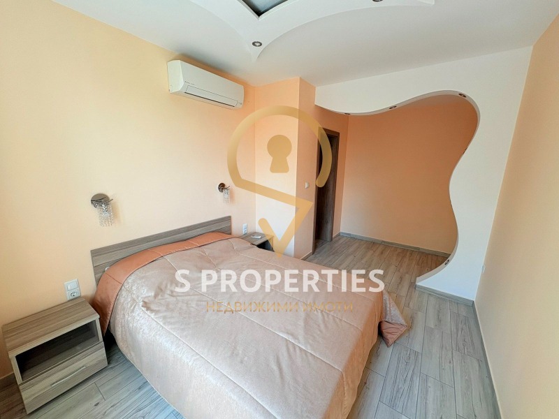 Na prodej  Dům oblast Dobrich , Rogačevo , 190 m2 | 77283442 - obraz [6]