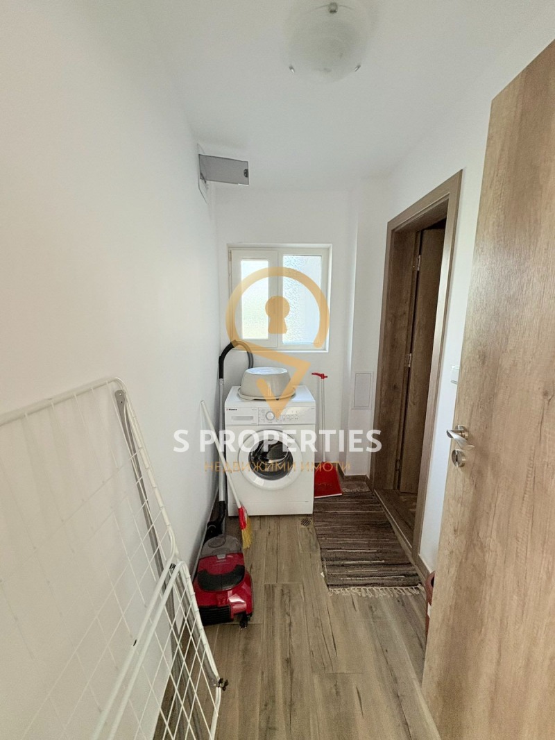 Na prodej  Dům oblast Dobrich , Rogačevo , 190 m2 | 77283442 - obraz [10]