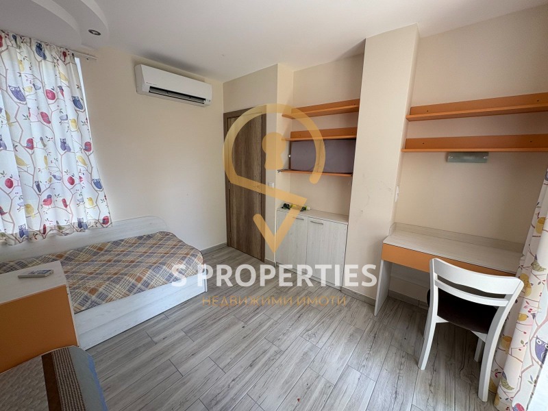 Na prodej  Dům oblast Dobrich , Rogačevo , 190 m2 | 77283442 - obraz [12]