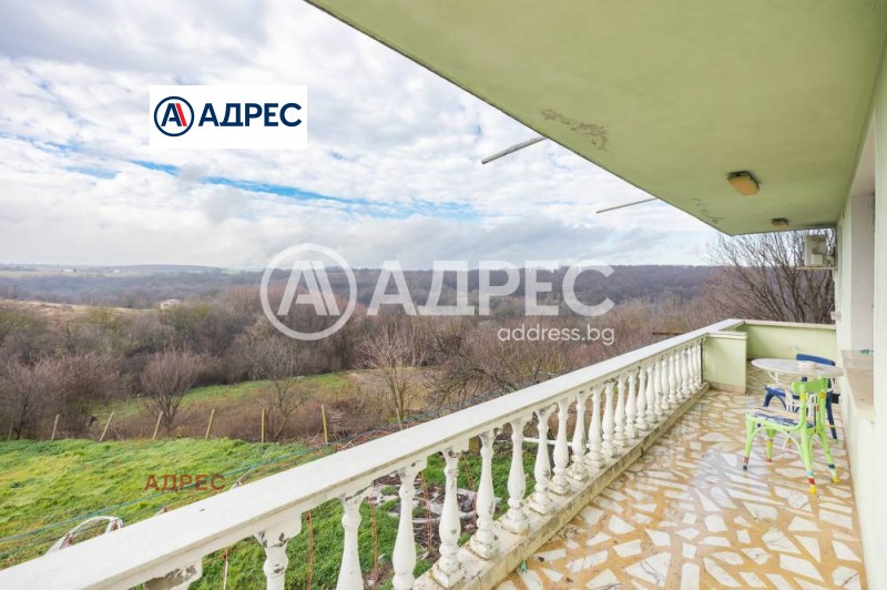 Til salg  Hus region Varna , Yarebichna , 200 kvm | 33150675 - billede [16]