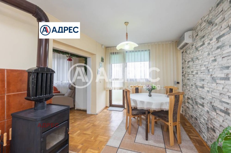 Til salg  Hus region Varna , Yarebichna , 200 kvm | 33150675 - billede [5]
