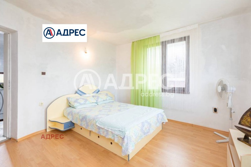 Til salg  Hus region Varna , Yarebichna , 200 kvm | 33150675 - billede [10]