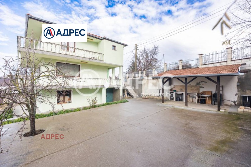 Til salg  Hus region Varna , Yarebichna , 200 kvm | 33150675 - billede [2]