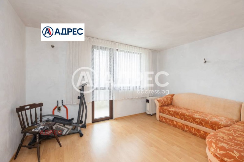 Til salg  Hus region Varna , Yarebichna , 200 kvm | 33150675 - billede [11]