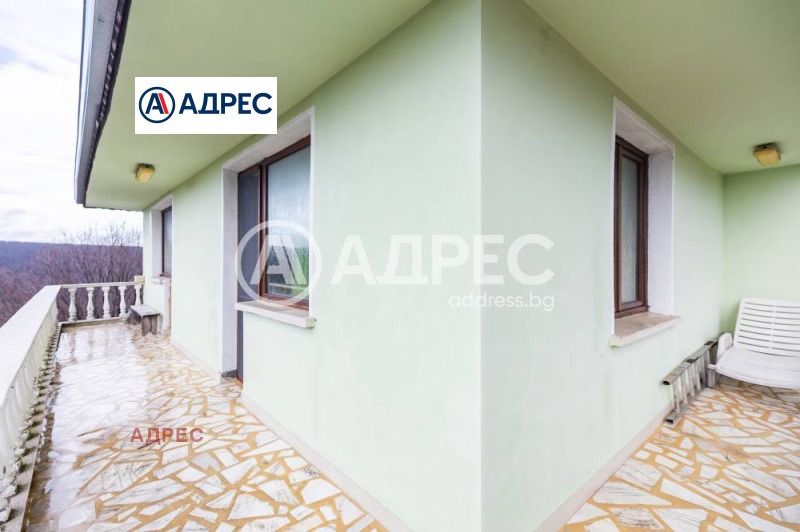 Til salg  Hus region Varna , Yarebichna , 200 kvm | 33150675 - billede [14]