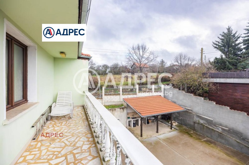 Til salg  Hus region Varna , Yarebichna , 200 kvm | 33150675 - billede [15]