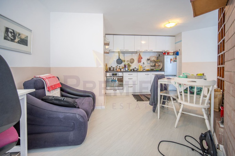 Προς πώληση  σπίτι περιοχή Dobrich , Βαλτσηκ , 117 τ.μ | 10002831 - εικόνα [4]