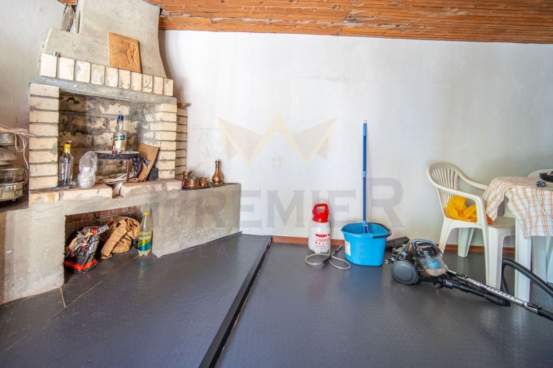 Προς πώληση  σπίτι περιοχή Dobrich , Βαλτσηκ , 117 τ.μ | 10002831 - εικόνα [16]