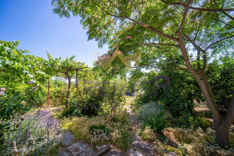 Προς πώληση  σπίτι περιοχή Dobrich , Βαλτσηκ , 117 τ.μ | 10002831 - εικόνα [13]