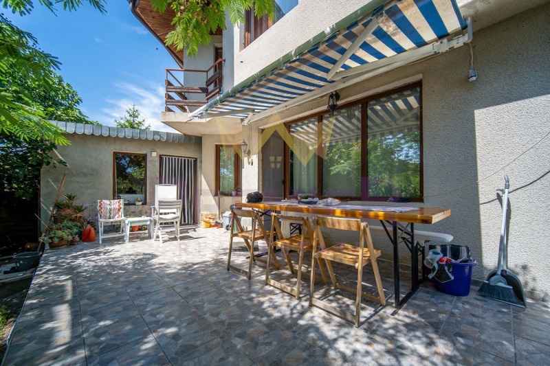 Προς πώληση  σπίτι περιοχή Dobrich , Βαλτσηκ , 117 τ.μ | 10002831 - εικόνα [11]
