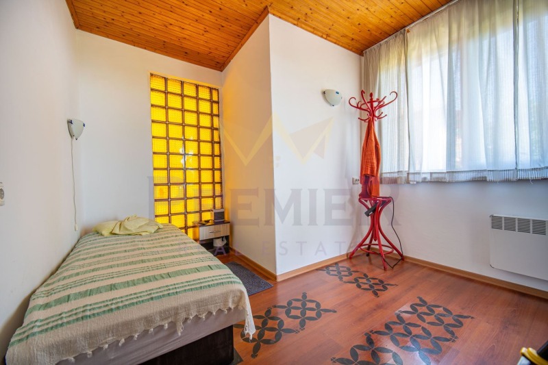 Προς πώληση  σπίτι περιοχή Dobrich , Βαλτσηκ , 117 τ.μ | 10002831 - εικόνα [9]