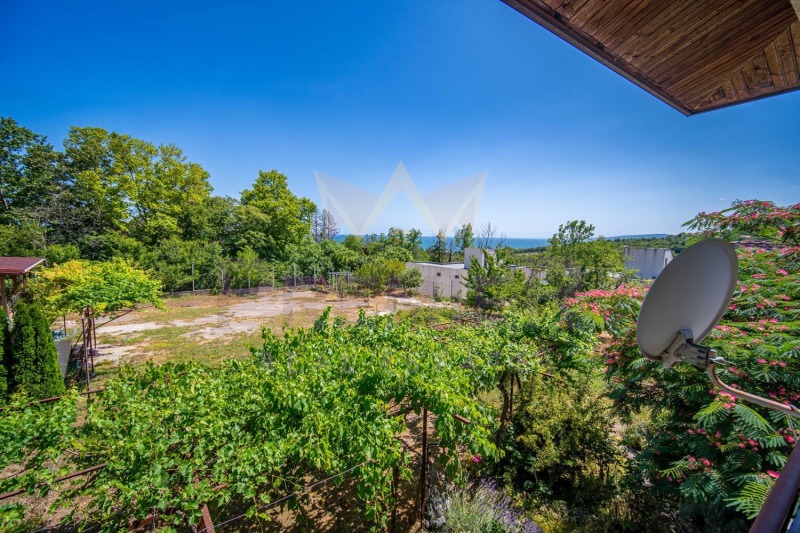 Προς πώληση  σπίτι περιοχή Dobrich , Βαλτσηκ , 117 τ.μ | 10002831 - εικόνα [14]
