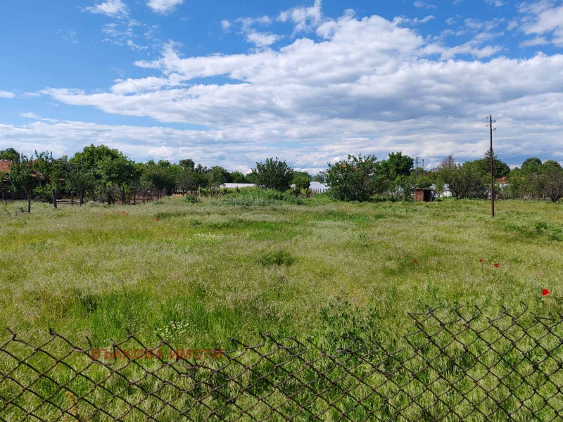 На продаж  Будинок область Стара Загора , Черна гора , 160 кв.м | 52628376 - зображення [17]