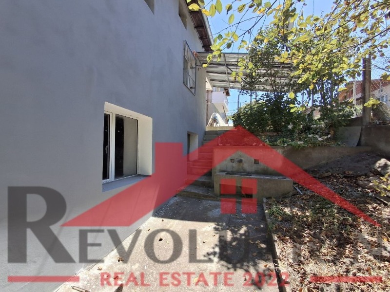 Продава  Къща област Кърджали , с. Широко поле , 80 кв.м | 14152871 - изображение [4]
