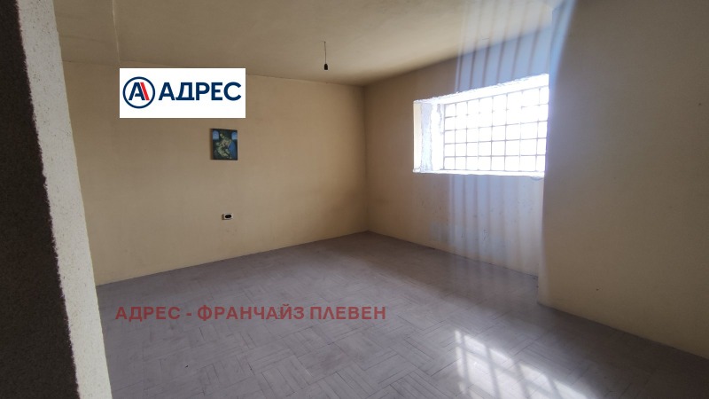 Продава СКЛАД, гр. Плевен, Индустриална зона, снимка 4 - Складове - 53533757