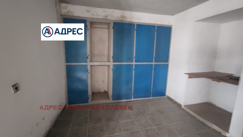 Продава СКЛАД, гр. Плевен, Индустриална зона, снимка 8 - Складове - 53533757