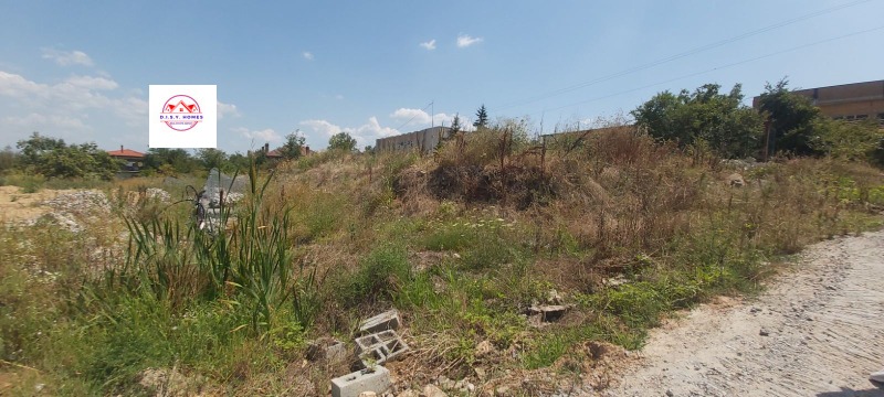 Na prodej  Spiknutí oblast Veliko Tarnovo , Prisovo , 1619 m2 | 47845146 - obraz [6]