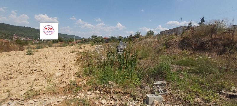 For Sale  Plot region Veliko Tarnovo , Prisovo , 1619 sq.m | 47845146 - image [7]