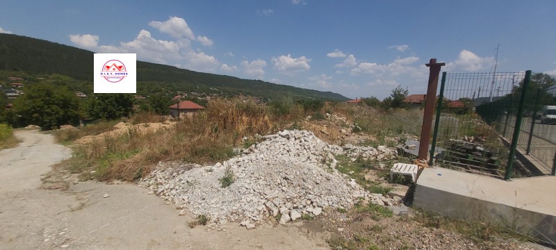 Na prodej  Spiknutí oblast Veliko Tarnovo , Prisovo , 1619 m2 | 47845146 - obraz [5]