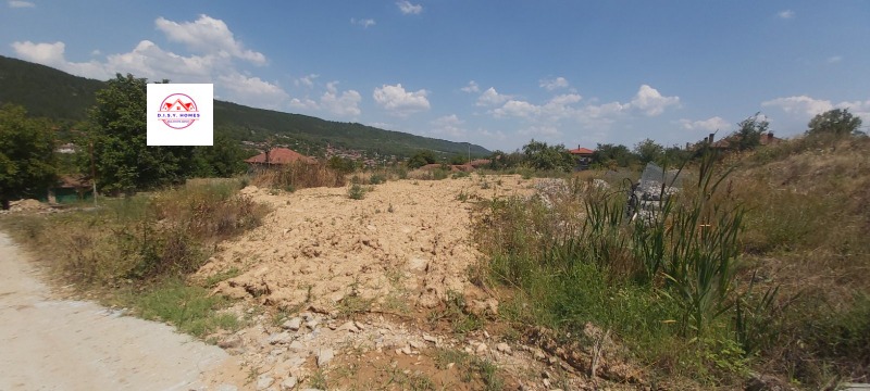 Na prodej  Spiknutí oblast Veliko Tarnovo , Prisovo , 1619 m2 | 47845146 - obraz [8]