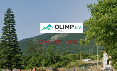 In vendita  Complotto Sofia , Bistritsa , 3399 mq | 77042129