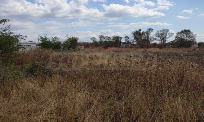 For Sale  Plot region Burgas , Kameno , 3350 sq.m | 31633303