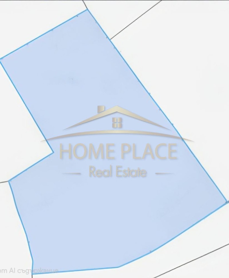 Продава ПАРЦЕЛ, гр. Варна, м-т Акчелар