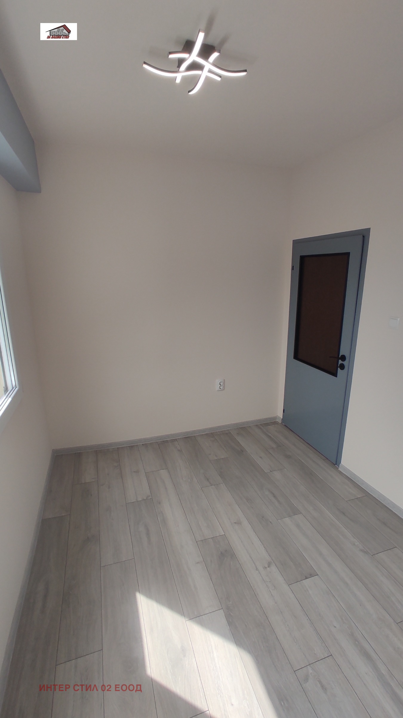 Продава 2-СТАЕН, гр. Перник, Изток, снимка 11 - Апартаменти - 54257066