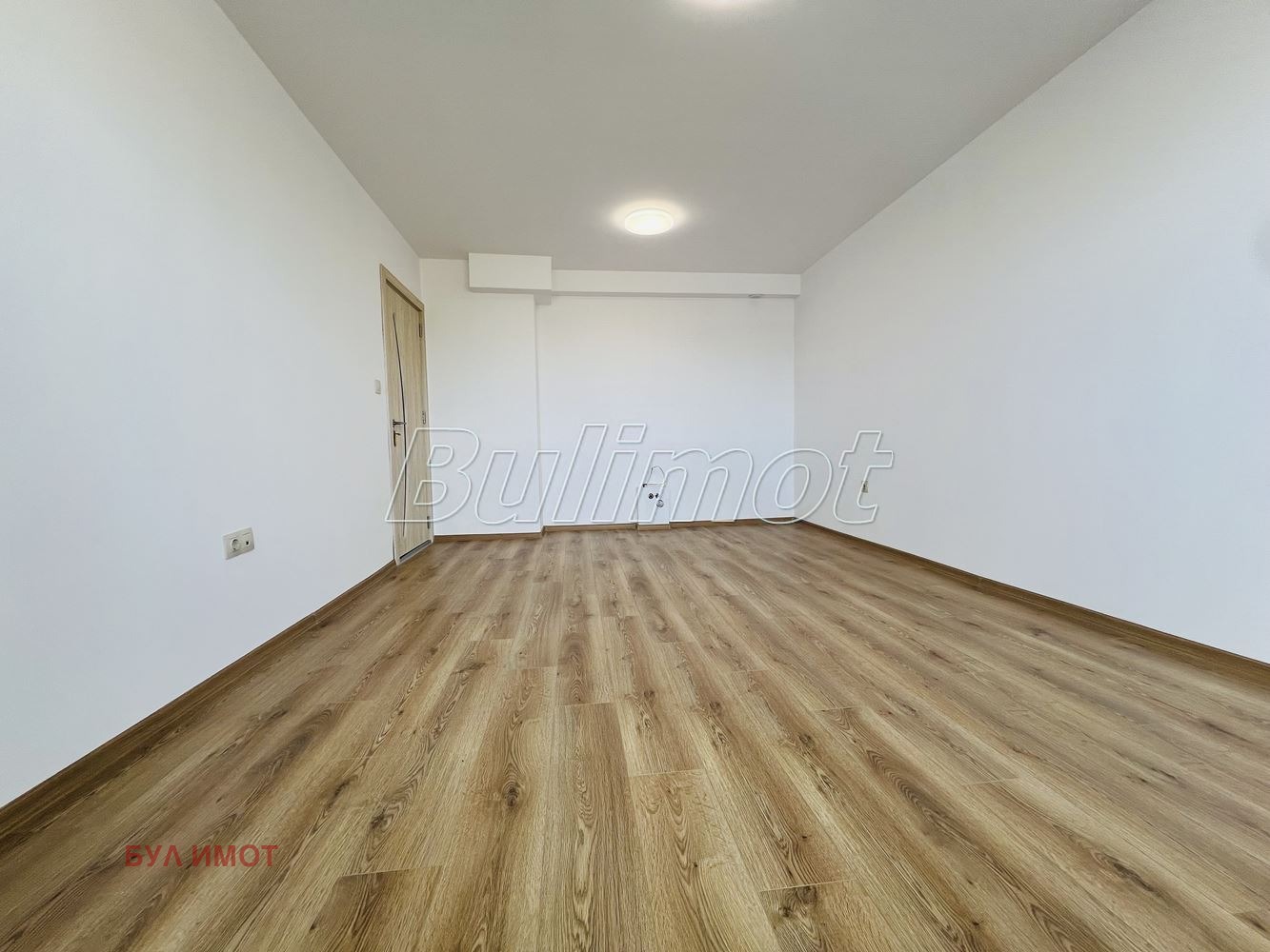 Продава 2-СТАЕН, гр. Варна, Владислав Варненчик 1, снимка 6 - Апартаменти - 54366152