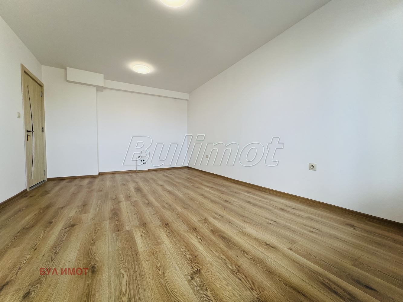 Продава 2-СТАЕН, гр. Варна, Владислав Варненчик 1, снимка 2 - Апартаменти - 54366152