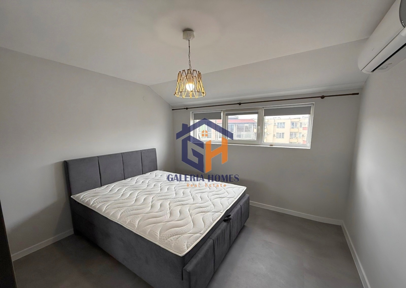 Продава 2-СТАЕН, гр. Бургас, Сарафово, снимка 7 - Апартаменти - 54421574