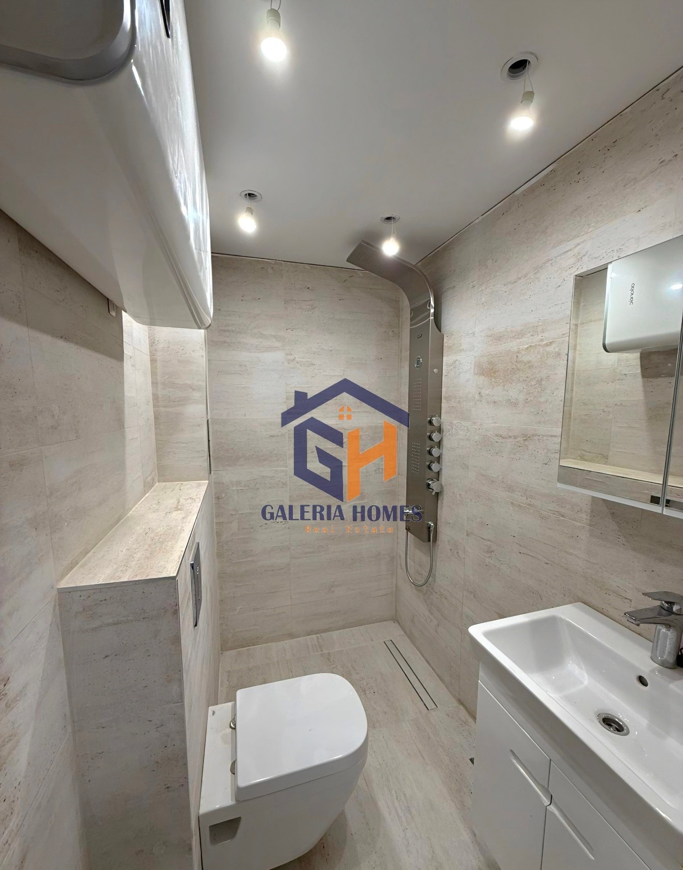 Продава 2-СТАЕН, гр. Бургас, Сарафово, снимка 6 - Апартаменти - 54421574