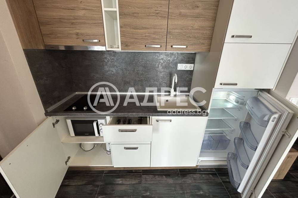 Продава 2-СТАЕН, с. Равда, област Бургас, снимка 10 - Апартаменти - 55379727