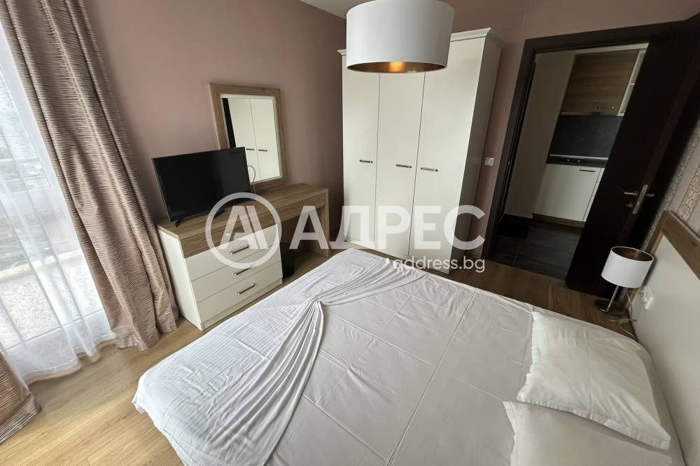 Продава 2-СТАЕН, с. Равда, област Бургас, снимка 5 - Апартаменти - 55379727