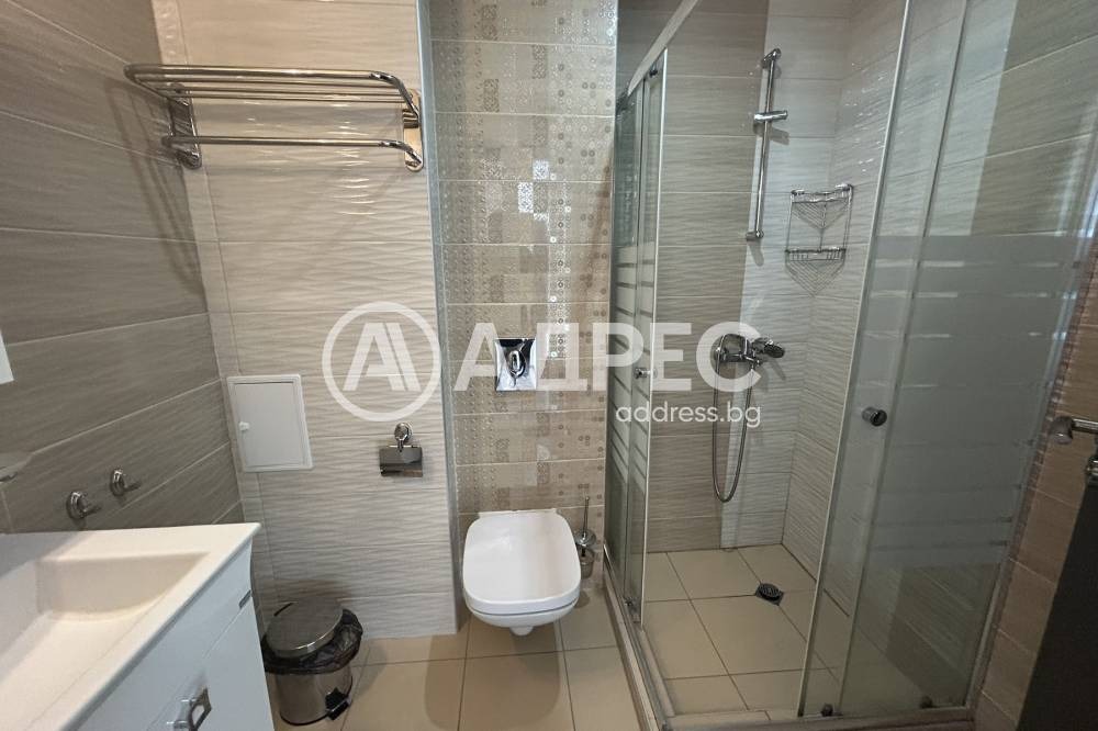 Продава 2-СТАЕН, с. Равда, област Бургас, снимка 11 - Апартаменти - 55379727