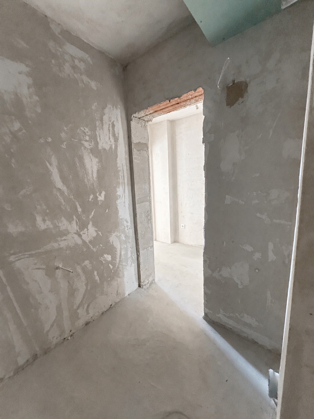 Продава 2-СТАЕН, гр. София, Овча купел, снимка 7 - Апартаменти - 55584418