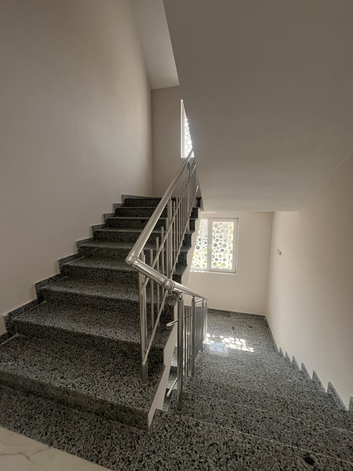 Продава 2-СТАЕН, гр. София, Овча купел, снимка 10 - Апартаменти - 55584418