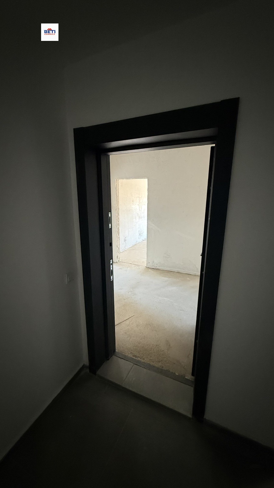 Продава 3-СТАЕН, гр. София, Малинова долина, снимка 3 - Апартаменти - 53811196