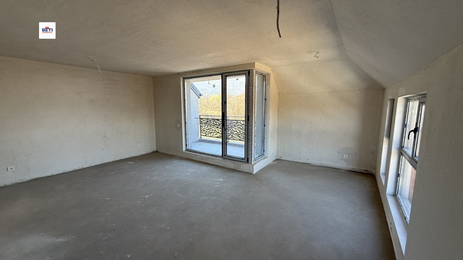 Продава 3-СТАЕН, гр. София, Малинова долина, снимка 7 - Апартаменти - 53811196