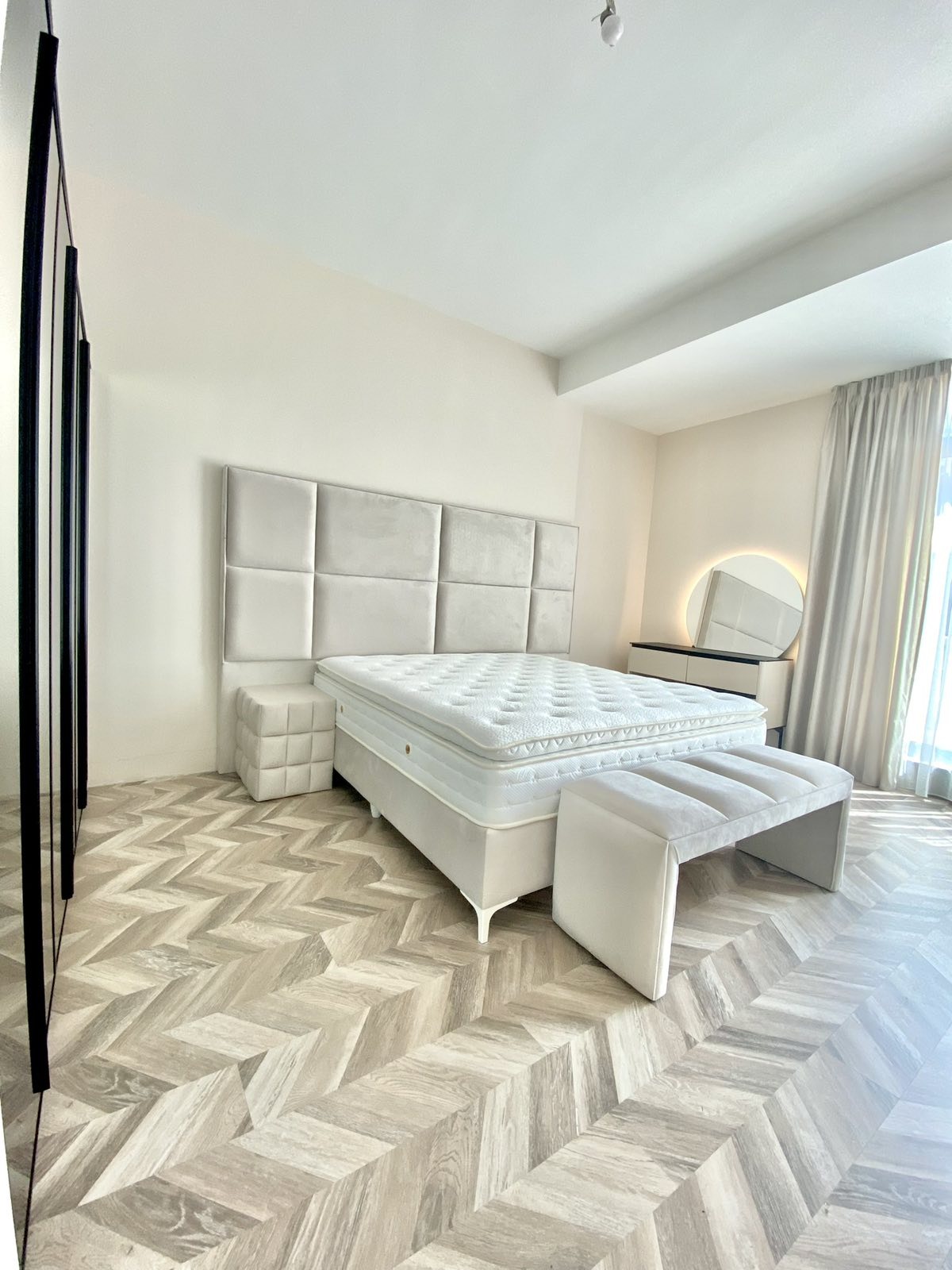 Продава 3-СТАЕН, гр. София, Бояна, снимка 3 - Апартаменти - 54749469