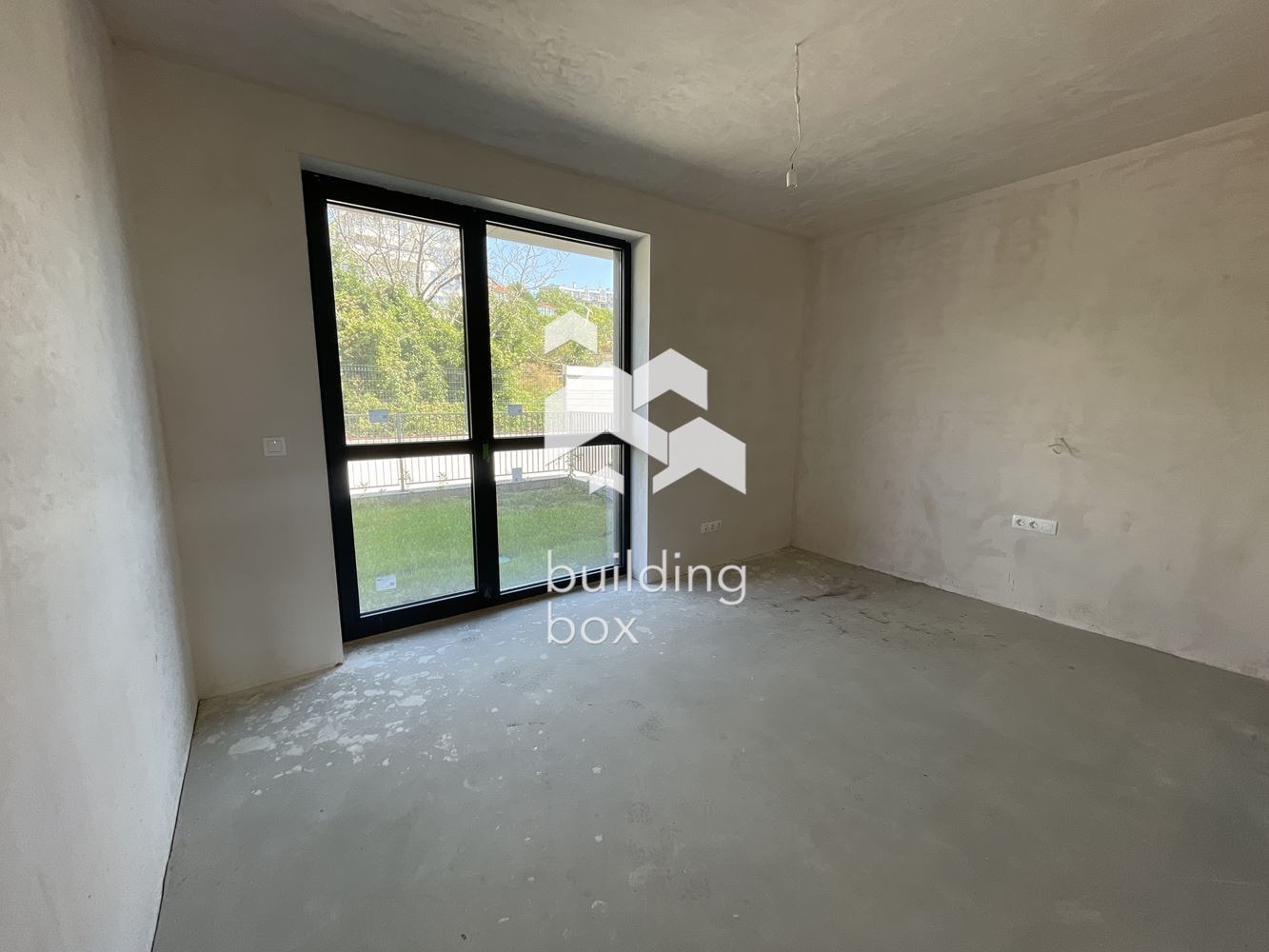 Продава 3-СТАЕН, гр. Варна, Бриз, снимка 6 - Апартаменти - 55927854