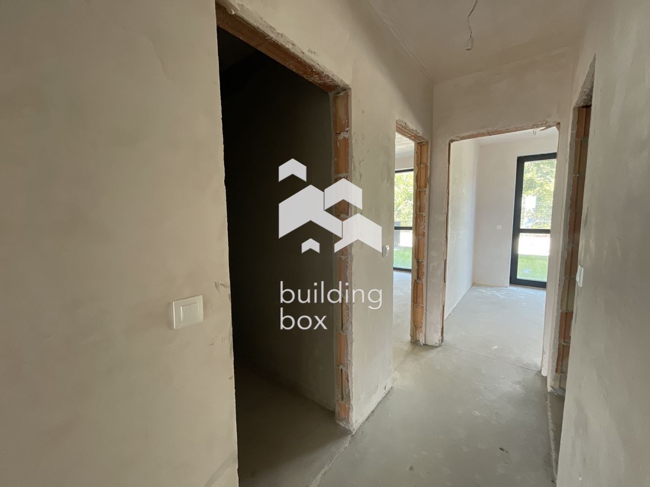 Продава 3-СТАЕН, гр. Варна, Бриз, снимка 4 - Апартаменти - 55927854