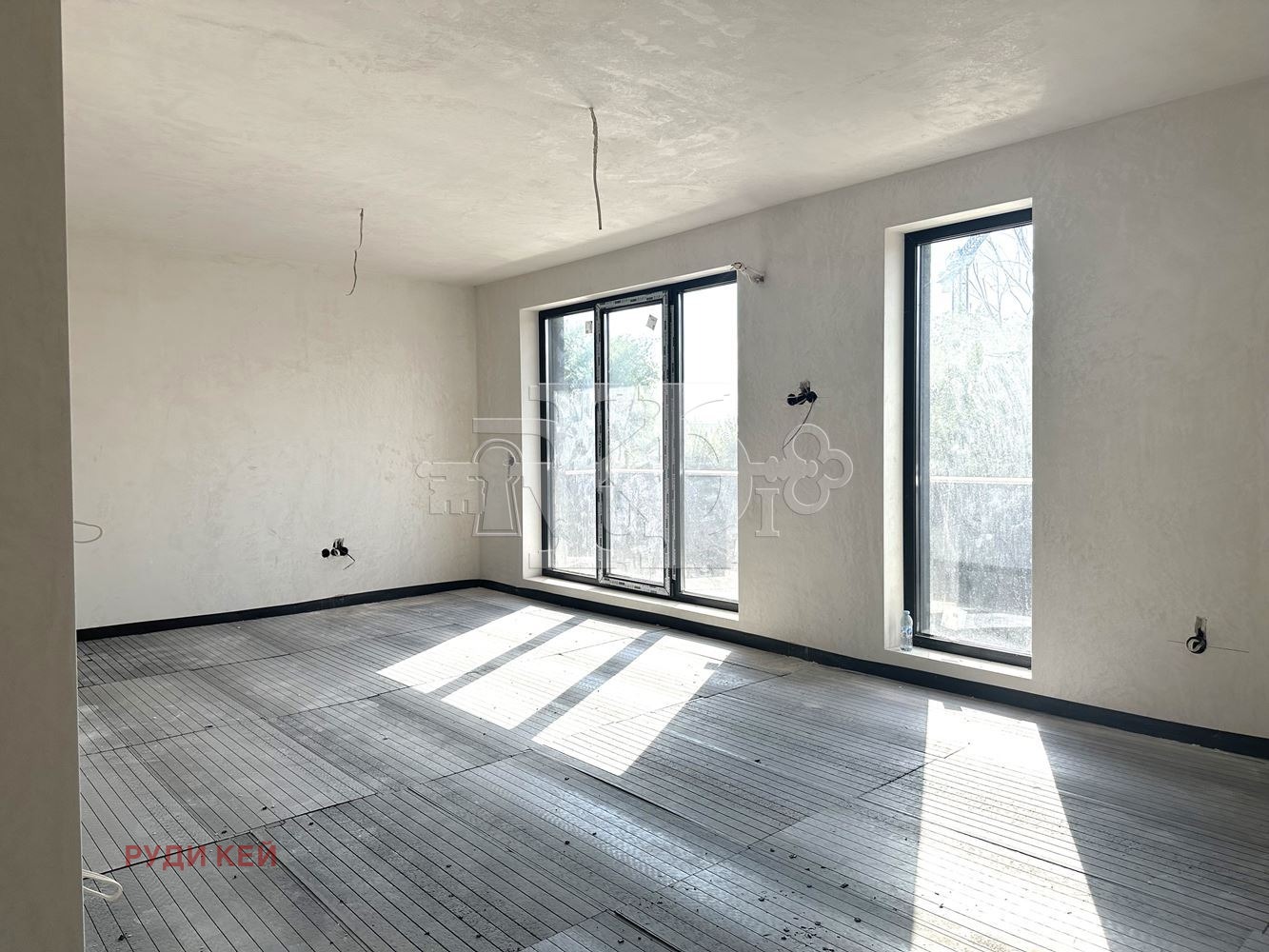 Продава 3-СТАЕН, гр. Варна, Изгрев, снимка 4 - Апартаменти - 56412440