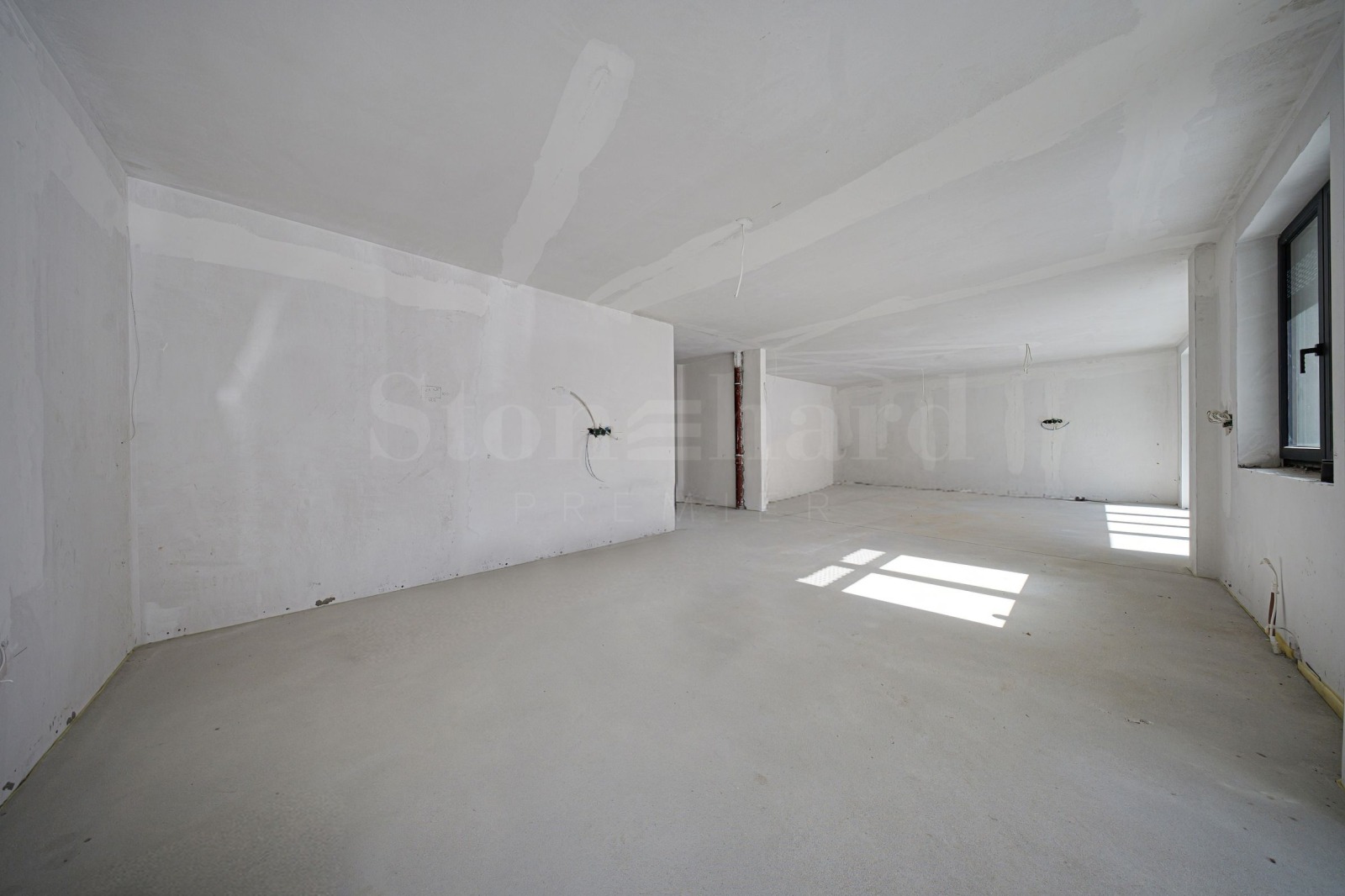 Продава 3-СТАЕН, гр. София, Бояна, снимка 9 - Апартаменти - 56720950